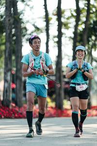 BIB: 
                            <button type="button" onclick="openModal(27344764)" class="btn btn-primary btn-sm float-right btn-popup" data-toggle="modal" data-target=".modal-high-quality">
                        <i class="fas fa-shopping-cart"></i> Add to Cart
                    </button>
                                            <button type="button" onclick="isThisMe(27344764, true)" class="btn btn-success btn-sm float-right btn-popup btn-isme hidden" data-toggle="tooltip" data-placement="bottom" title="นี่คือรูปของคุณใช่ไหม คลิกที่นี่เพื่อเอาเข้าอัลบั้ม">
                        <i class="fas fa-plus"></i> Add to album
                    </button>
                    <button type="button" onclick="isThisMe(27344764, false)" class="btn btn-warning btn-sm float-right btn-popup btn-isnotme hidden">
                        <i class="fas fa-ban"></i> Remove from album
                    </button>